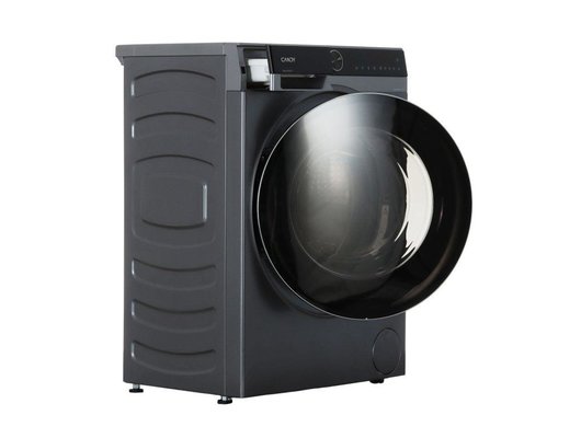 Стиральная машина CANDY C47W4 28MBSR-07